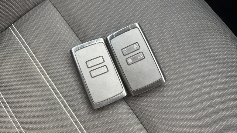 Dacia Sandero Stepway 1.0 TCe Comfort 5dr Petrol Hatchback